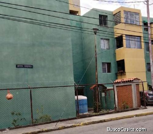 Apartamento En Venta La Estacion Res Venezuela