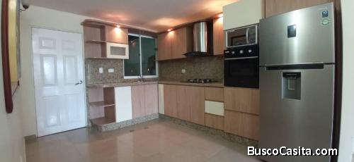 Townhouse en oferta