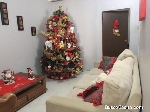 Casa en venta Maracaibo en la Urb nueva democracia 20/07/21