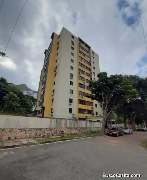 SKY GROUP VENDE APARTAMENTO EN RES PIEDRA PINTADA