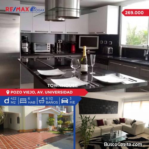 Casa en venta Maracaibo en villa pozo viejo 27/07/21
