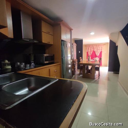 Casa en venta Maracaibo en caminos de la lagunita 29/07/21