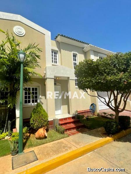 CASA VENTA  Maracaibo Lago Country III 