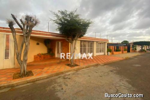 Bellla CASA  VENTA  Maracaibo  Zulia   Urb  el Pilar