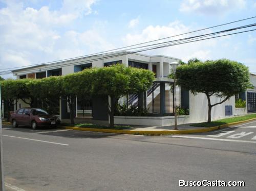 CASA en Venta  Urb   el Naranjal Maracaibo