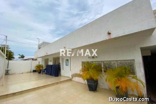 Hermosa  y  Fresca CASA  en Venta  Maracaibo
