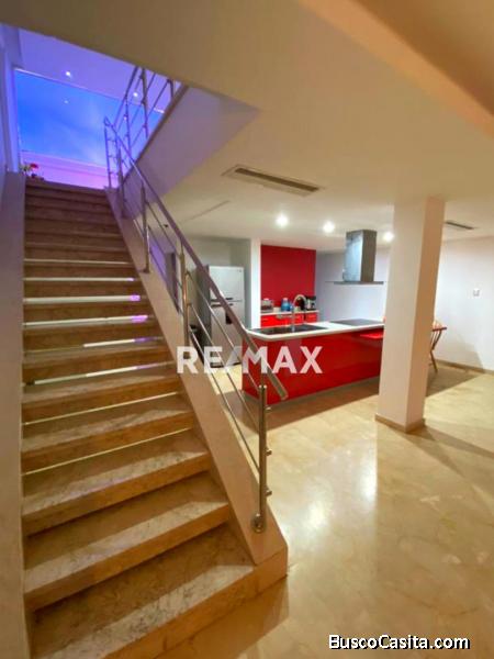 Hermosa CASA  Oasis Country  VENTA