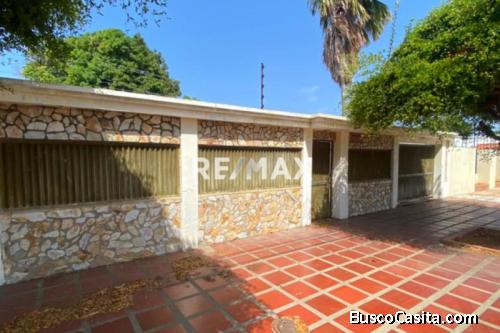 Bella CASA  en Venta  Maracaibo  Sector Irama