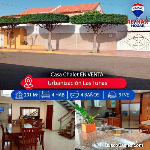 Casa en venta Maracaibo en las tunas 02/08/21 