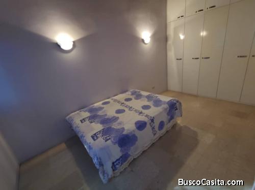 Casa en venta Maracaibo en villa trinitarias 02/08/21 