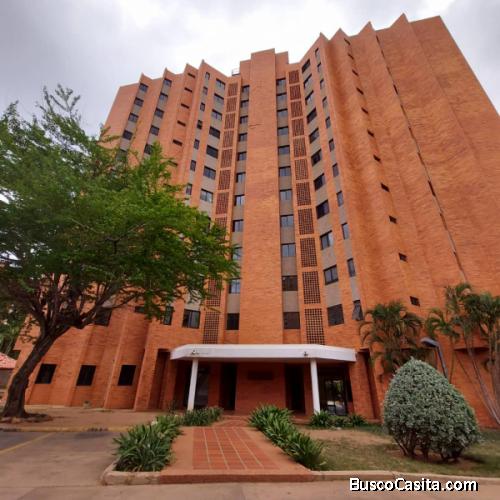 VENTA  Apartamento Res  Villa Elena  Zulia Maracaibo