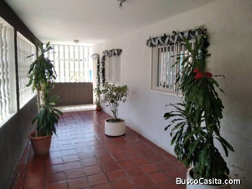 CASA  en Belloso  VENTA Maracaibo Zulia