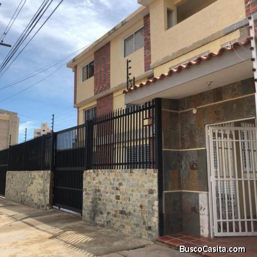 Casa en venta Maracaibo en pozo viejo 05/08/21