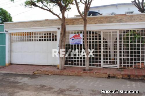 CASA  en VENTA   Maracaibo  Circunvalacion  1
