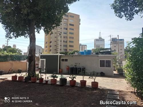 Se Vende Casa Sector  La Lago Maracaibo