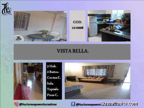 Vista Bella