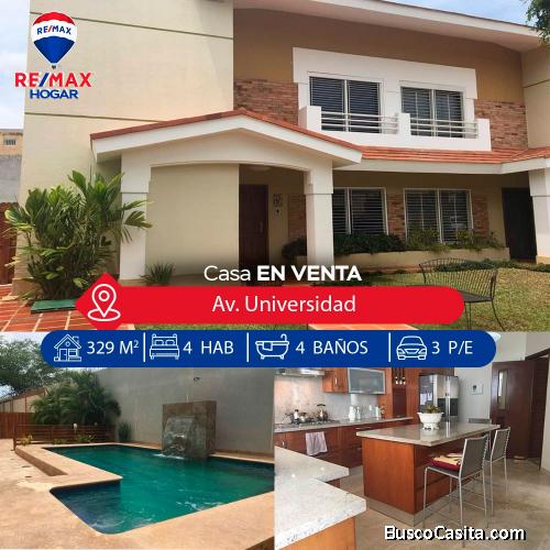 Casa venta Maracaibo pozo viejo 12821