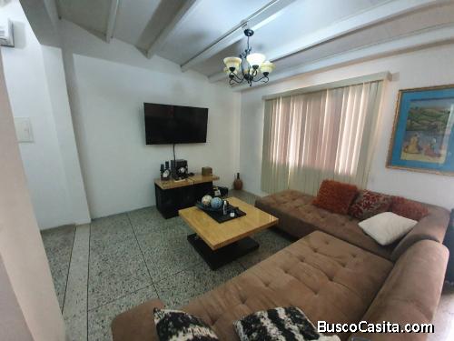 CASA VENTA SABANETA MARACAIBO API 1776  ISABEL QUINTERO