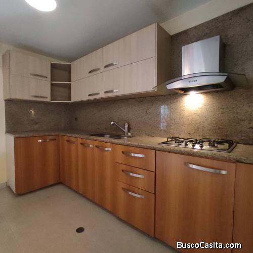 Casa en venta Maracaibo en villa monte fino 17/08/21