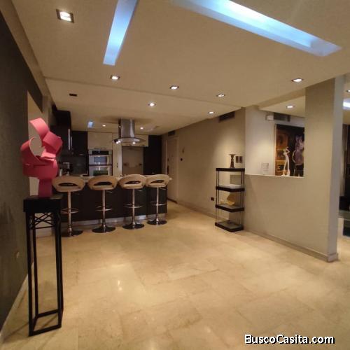 Casa en venta Maracaibo en villa Flor 17/08/21