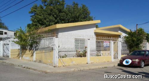 Hermosa  y Confortable  CASA  venta Maracaibo