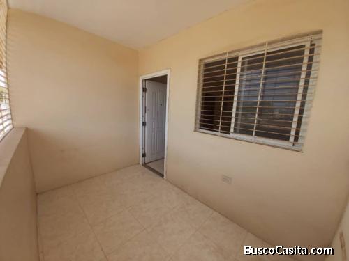 CASA en VENTA   Maracaibo   18  de  Octubre