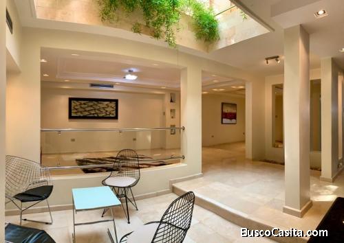 Casa venta Maracaibo Villa Croacia 19821