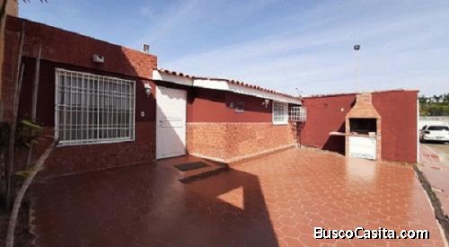 Casa  en Venta Maracaibo   Zona Norte