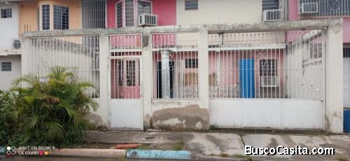 Venta casa