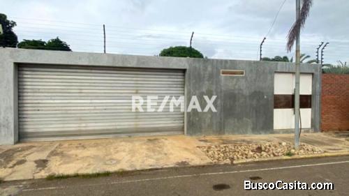 CASA  Canta Claro VENTA Maracaibo ZULIA