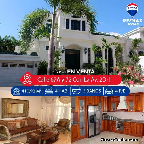 Casa en venta Maracaibo en Virginia country 27/08/21