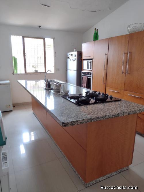 Casa en venta Maracaibo en mara norte 01/09/21