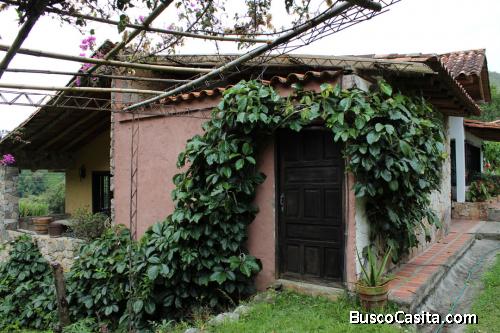 Se Vende Casa En Mérida Ideal Para Vacacionar