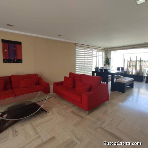 SE VENDE HERMOSA CASA EN VILLA HERMOSA