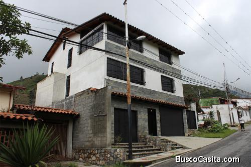 Se Vende Gran Casa de 379 Mts² A Estrenar En Mérida
