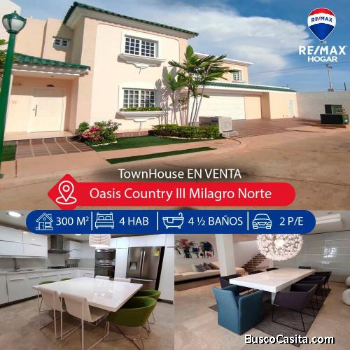 Casas venta Maracaibo Uruguay country 3  7921