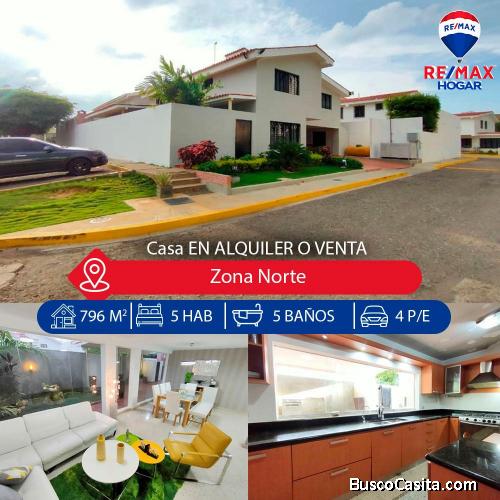 Casa en venta Maracaibo en villa hermosa 08/09/21
