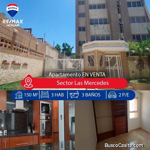 Apartamento venta Maracaibo edificio piedra alta 9921