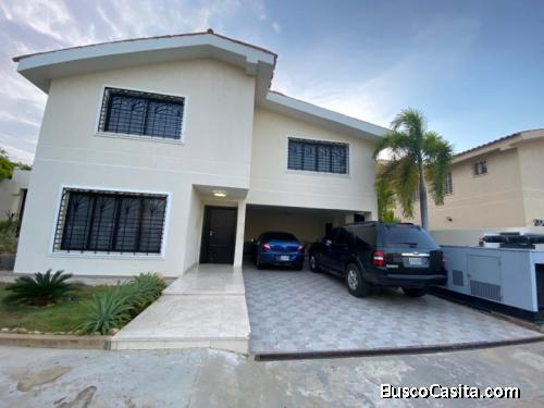 Hermosa Casa   Venta  Villa Hermosa Zulia  Maracaibo