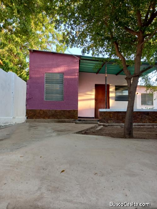 Casa en venta Sabaneta Urb Urdaneta