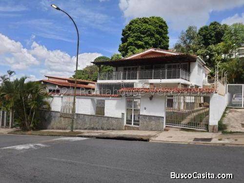 Casa en venta Prados del este EQ21-23911