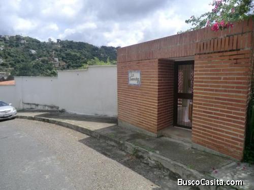 Casa en venta Oripoto EQ20-14462 