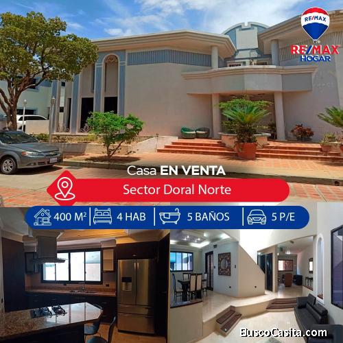 Casa en venta Maracaibo  Villa canaria 15/09/21