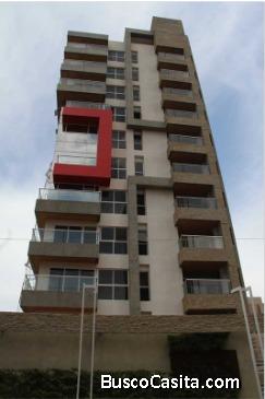 Apartamento venta Maracaibo residencias akoya 23921