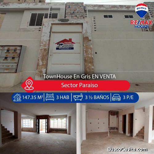 casa venta Maracaibo sector paraíso 27921