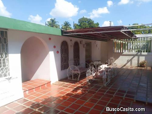 Bella CASA  Venta  Maracaibo  Altos de la Vanega