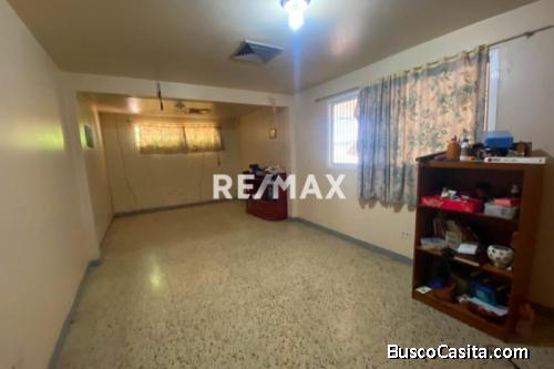 Casa  en Venta  Maracaibo  Urb Irama  ZULIA