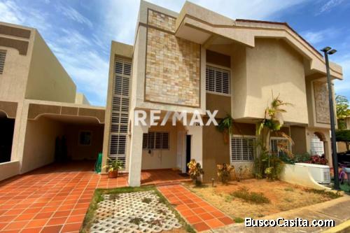 Townhouse  Venta   Maracaibo Zulia
