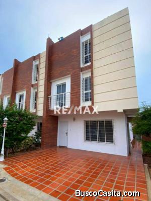 Amplia Casa en Venta  Zona Norte de Maracaibo ZULIA 