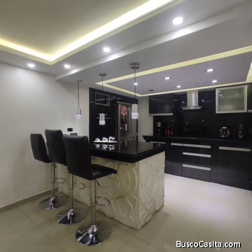 Casa venta Maracaibo camino de la lagunita 11921